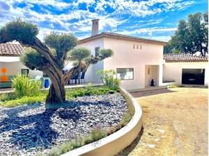 villa à la vente -   06810  AURIBEAU SUR SIAGNE, surface 166 m2 vente villa - UBI438912494